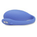 Виброяйцо We-Vibe Jive Smart