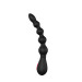 Гибкие анальные вибробусы CHEEKY LOVE ANAL FLEXI BEADS