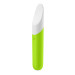 Вибропуля Satisfyer Ultra Power Bullet 7, салатовый