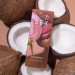 Бальзам для орального секса на водной основе ORAL SEX BALM Slow Sex Bijoux Indiscrets, 10 мл