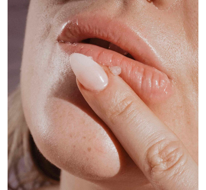 Бальзам для орального секса на водной основе ORAL SEX BALM Slow Sex Bijoux Indiscrets, 10 мл