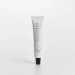 Бальзам для орального секса на водной основе ORAL SEX BALM Slow Sex Bijoux Indiscrets, 10 мл