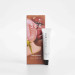 Бальзам для орального секса на водной основе ORAL SEX BALM Slow Sex Bijoux Indiscrets, 10 мл