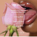 Бальзам для орального секса на водной основе ORAL SEX BALM Slow Sex Bijoux Indiscrets, 10 мл