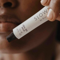 Бальзам для орального секса на водной основе ORAL SEX BALM Slow Sex Bijoux Indiscrets, 10 мл