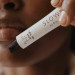 Бальзам для орального секса на водной основе ORAL SEX BALM Slow Sex Bijoux Indiscrets, 10 мл
