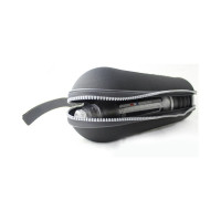 Чехол для хранения гидропомп X40 или Goliath Bathmate Universal Capsule Case
