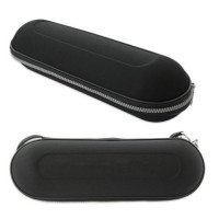 Чехол для хранения гидропомп X40 или Goliath Bathmate Universal Capsule Case