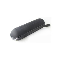 Чехол для хранения гидропомп X40 или Goliath Bathmate Universal Capsule Case