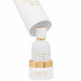 Духи з феромонами PheroStrong Pheromone Elixir для жінок, 50 мл