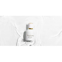 Духи з феромонами PheroStrong Pheromone Elixir для жінок, 50 мл