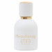 Духи з феромонами PheroStrong Pheromone Elixir для жінок, 50 мл