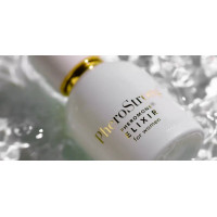 Духи з феромонами PheroStrong Pheromone Elixir для жінок, 50 мл