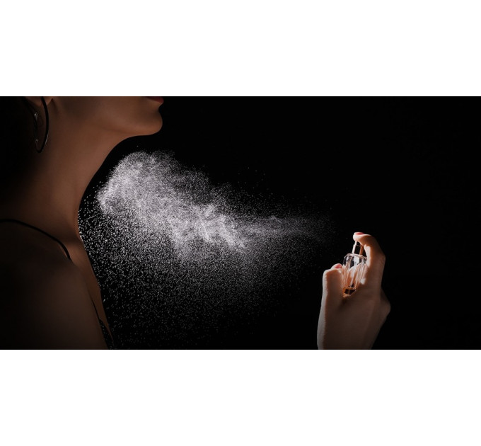 Духи з феромонами PheroStrong Pheromone Elixir для жінок, 50 мл