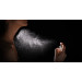 Духи з феромонами PheroStrong Pheromone Elixir для жінок, 50 мл