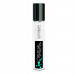 Феромоны мужские Sexual Attraction Men 15 ml