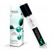Феромоны мужские Sexual Attraction Men 15 ml
