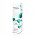 Феромоны мужские Sexual Attraction Men 15 ml