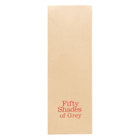 Фіксатор на ліжко Fifty Shades of Grey Sweet Anticipation Reversible Under Mattress Restraint Set