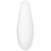 Кліторальний накладний вібратор Satisfyer Layons Temptation білий