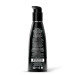Лубрикант на водной/силиконовой основе WICKED HYBRID 120ML