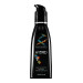 Лубрикант на водной/силиконовой основе WICKED HYBRID 120ML
