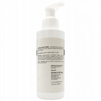 Массажное масло Love Stim ORGASMIC TOUCH DESIRE 150 ml