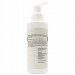Массажное масло Love Stim ORGASMIC TOUCH DESIRE 150 ml