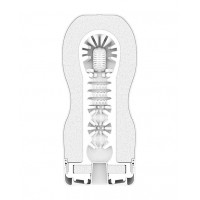 Мастурбатор Tenga – U.S. Original Vacuum Cup Gentle