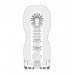 Мастурбатор Tenga - U.S. Original Vacuum Cup Gentle