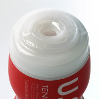 Мастурбатор Tenga - U.S. Original Vacuum Cup Gentle