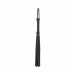Набор для BDSM 6 предметов BONDAGE COUTURE 6 PIECE KIT BLUE
