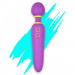 Набор секс-игрушек для пары Romp Pleasure, 3 игрушки