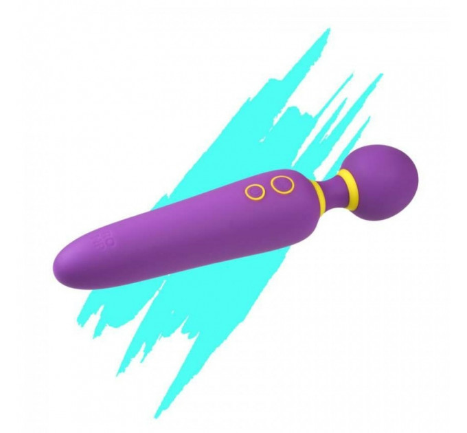 Набор секс-игрушек для пары Romp Pleasure, 3 игрушки