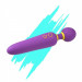 Набор секс-игрушек для пары Romp Pleasure, 3 игрушки