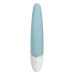 Набор вибраторов SATISFYER MARVELOUS FOUR