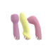 Набор вибраторов SATISFYER MARVELOUS FOUR
