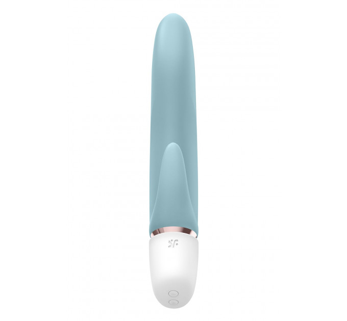 Набор вибраторов SATISFYER MARVELOUS FOUR