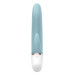 Набор вибраторов SATISFYER MARVELOUS FOUR