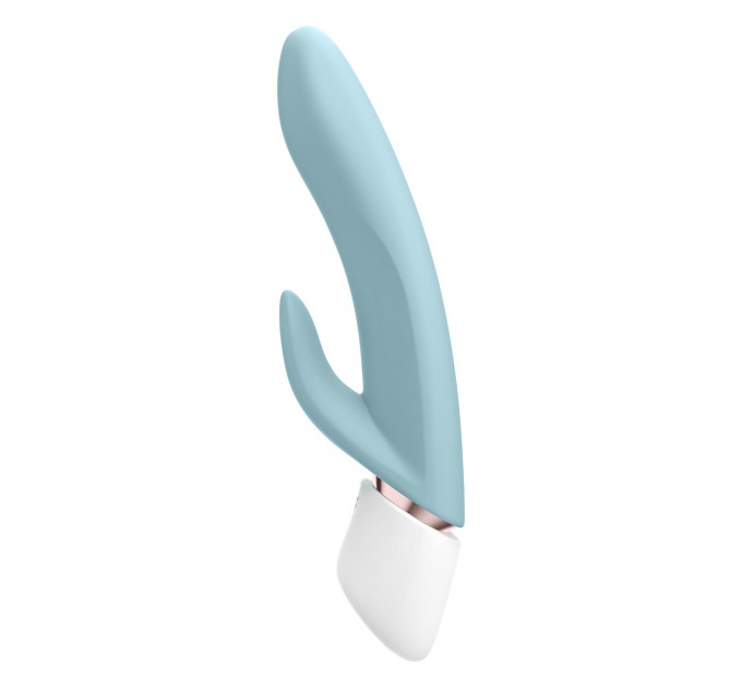 Набор вибраторов SATISFYER MARVELOUS FOUR