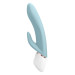 Набор вибраторов SATISFYER MARVELOUS FOUR