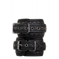 Наручники A&E EVES FETISH DREAMS ANKLE CUFFS