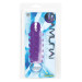 Насадка SAMURAI PENIS SLEEVE, PURPLE