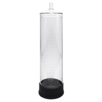 Перезаряжаемая автоматическая вакуумная помпа с вибрацией Rechargeable Electric Vacuum Pump