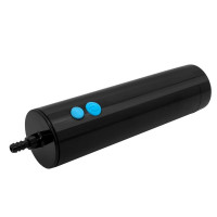 Перезаряжаемая автоматическая вакуумная помпа с вибрацией Rechargeable Electric Vacuum Pump