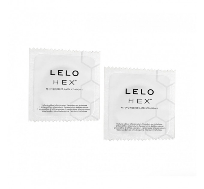 Подарунковий набір Bijoux Indiscrets INTIMACY LOVE (gold)