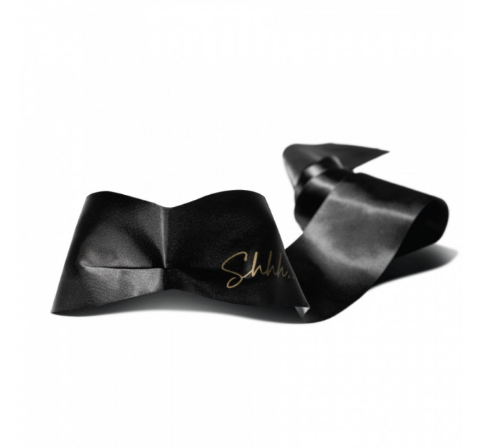 Подарунковий набір Bijoux Indiscrets INTIMACY LOVE (gold)
