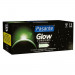 Презервативы светящиеся в темноте , Pasante Glow Condoms ,53 мм (цена за 6 штук)
