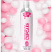 Съедобный лубрикант со вкусом капкейка Wet Oral Play Cupcake 30 мл