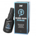 Стимулирующий гель Intt Hard Man Power для мужчин, 15 мл